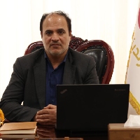 فیاض ناصری